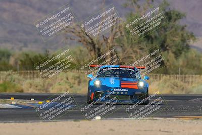 media/Oct-28-2023-Nasa (CVR) (Sat) [[914d9176e3]]/Race Group C/Race 1 Set 1/